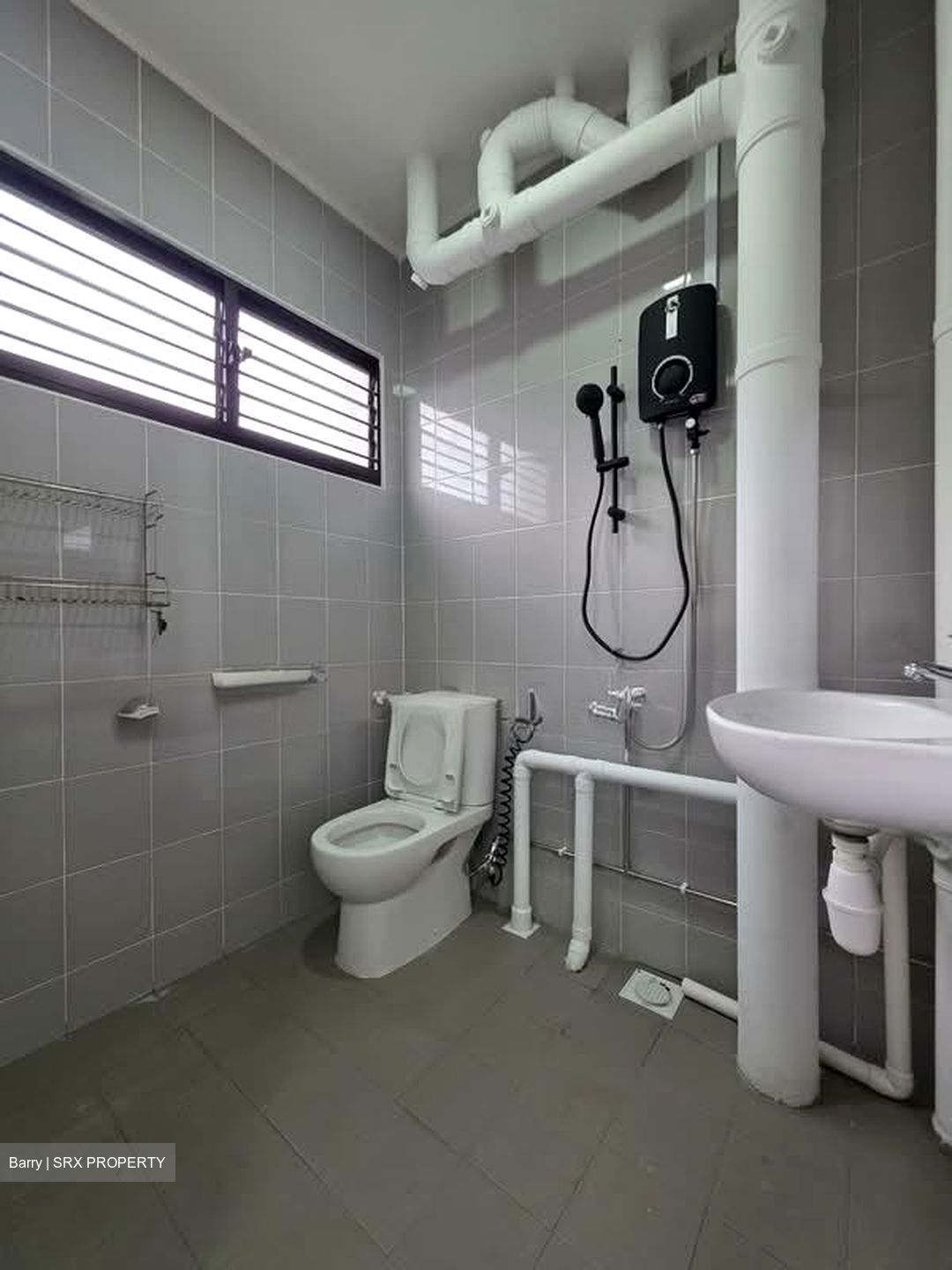 Blk 660 Hougang Avenue 8 (Hougang), HDB 3 Rooms #564723551
